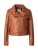 Maze Tussenjas  cognac