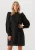 Co'Couture Mini Jurk Dames Nara Dress,