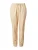 DAN FOX APPAREL Broek ‘Julian’  beige