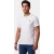 G-Star Graw Slim T-shirt White