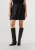 Herskind Rok
Dames Evans Skirt,