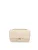 Chiara Ferretti Schoudertas Women