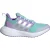 Adidas Fortarun 2.0 cloudfoam trainers voor kinderen/kinderen