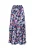 IZIA Rok  navy / sering / pink / wit