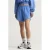 adidas Sportswear short blauw