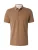 s.Oliver Shirt  bruin