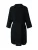 VERO MODA Jurk ‘VMSIV’  zwart