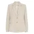 Blazer voor dames fransa Abigail BLA 1