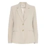 Blazer voor dames fransa Abigail BLA 1