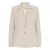 Blazer voor dames fransa Abigail BLA 1