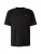 G-STAR Shirt ‘True Regular T-Shirt’  zwart
