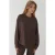 Modal Touch Basis Sweatshirt