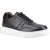 Hush Puppies Wyatt Heren Sneakers
