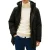 Tommy Hilfiger Rockie Down Parka Winterjas Heren