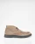 Campbell | Heren | Casual Schoen Mocha Brown