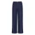 Damesbroek Ichi Kate Denim