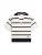 TOMMY HILFIGER Trui  lichtbeige / navy