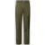 hiltl chino met steekzakken model ‘Peaker’