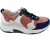 Gabor Rollingsoft sensitive 46.916.28 dames rollende wandelsneaker