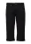 QS Jeans  zwart