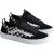 Vans Skate Old Skool 36 + Sneakers Senior