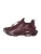STEVE MADDEN Sneakers laag ‘Fabuluxe’  kersrood