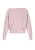 DreiMaster Klassik Trui  rosé