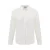 Satin Blouse Dames Mexx Chamomile