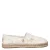 Toms espadrilles wit