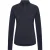 Imperial Top irhjamy