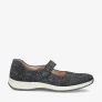 Hartjes 262.2361 Bandschoenen