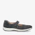 Hartjes 262.2361 Bandschoenen
