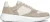 Nubikk Lage Sneakers Heren Rock Road Wave,