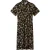 A.P.C. Dress Maude Black