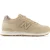 New Balance 515 Incense