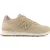 New Balance 515 Incense