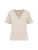 Coster Copenhagen Top ‘ CC ‘  crème