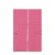 ICHI gilet roze