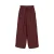 Vero Moda Toma Straight Pants