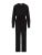 Guido Maria Kretschmer Women Jumpsuit ‘Lina’  zwart