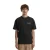Oversized T-shirt Mister Tee Hybrid Squad