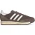 Adidas RS Sneakers Heren – Bruin –