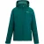 Regatta Heren Arana Waterdichte Soft Shell Jas (Mediterranea)