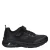 Skechers sneakers – zwart