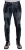 Verfspetter Skinny Jeans