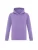 Williot Sweatshirt  sering
