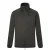 Fleece Regatta Brayleigh
