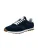 SALAMANDER Sneakers laag  donkerblauw