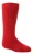 Heat Holders – Thermosokken voor kinderen 2.3 Tog – Rood