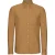 Shirt Colorful Standard Organic Sahara Camel
